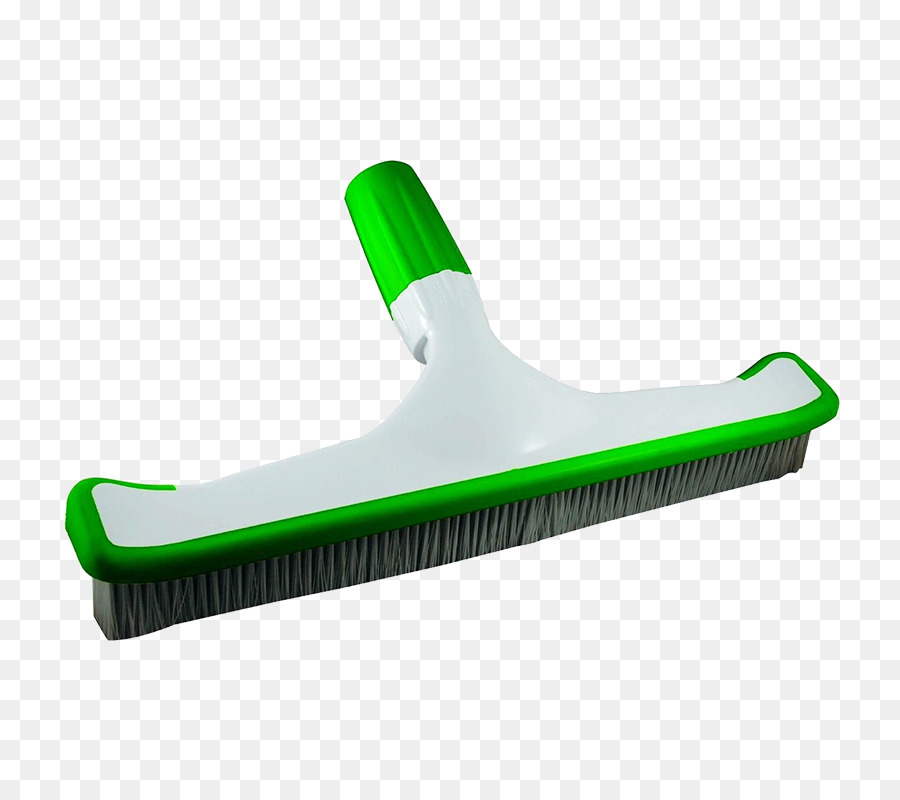 Brosse，Poils PNG