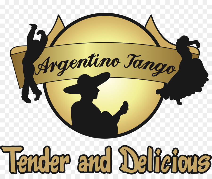 Le Tango Argentin，Restaurant PNG