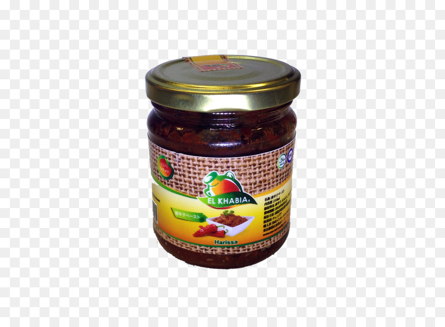 Chutney，Sauce PNG