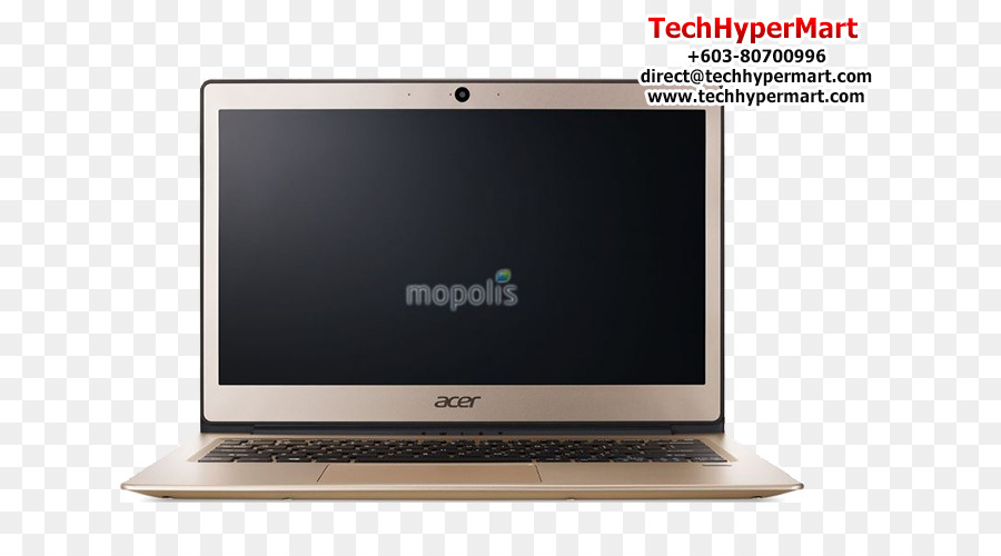 Netbook，Acer Swift 1 Sf11331 PNG