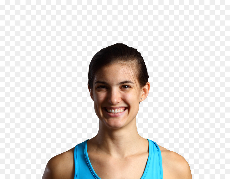 Samantha Cornett，Association Professionnelle De Squash PNG