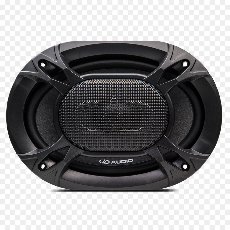 Conférencier，Audio PNG