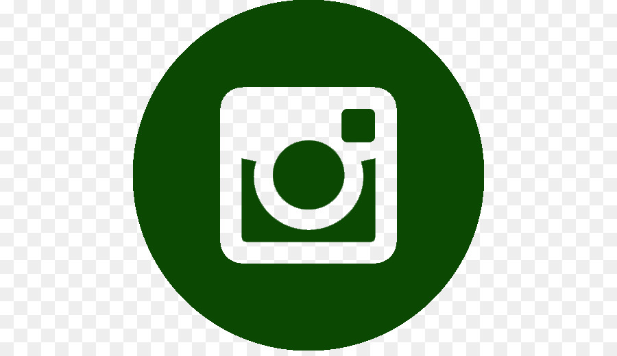 Logo Instagram，Réseaux Sociaux PNG