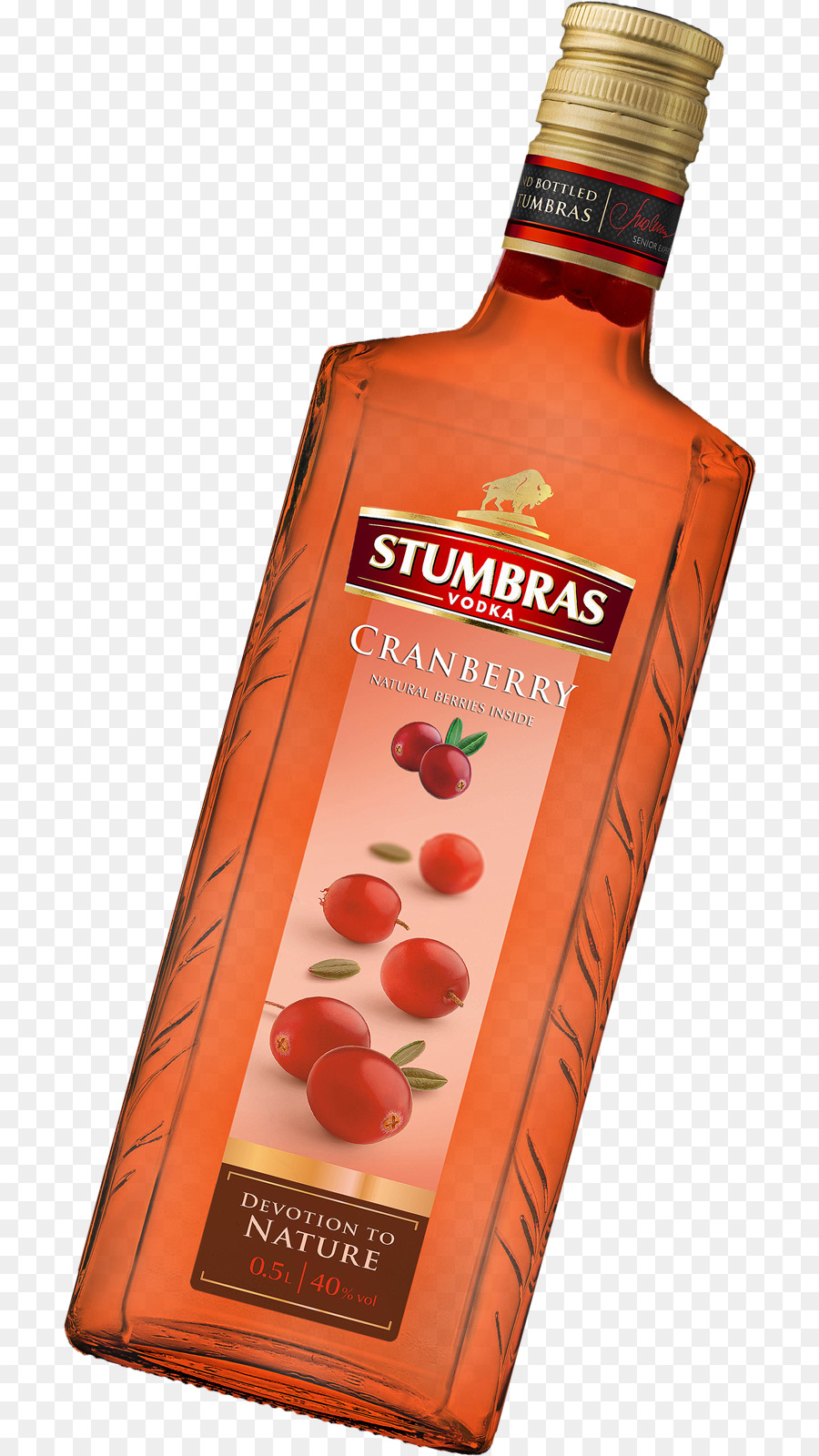 Liqueur，La Vodka PNG