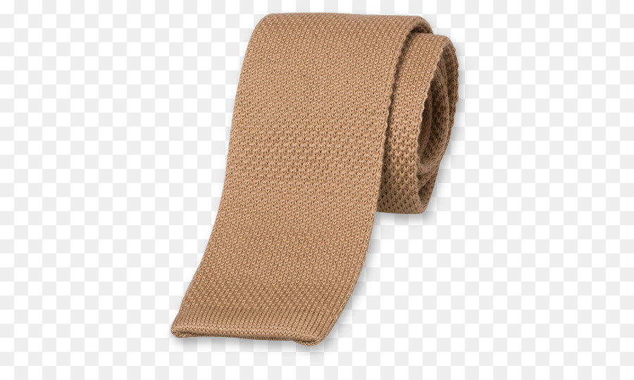 Cravate，Tricoter PNG