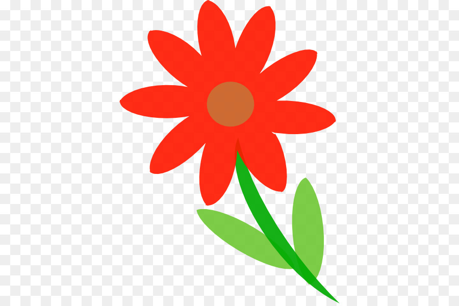 Fleur Rouge，Usine PNG