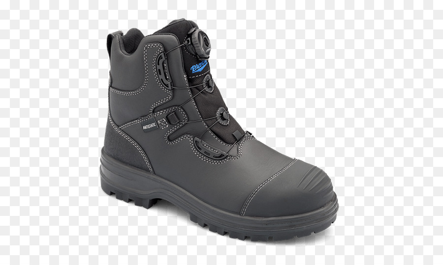 Démarrage，Chaussure PNG