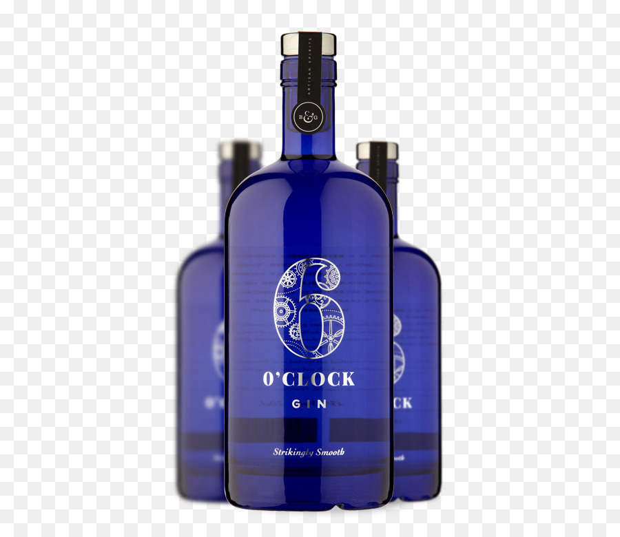 Liqueur，Gin PNG