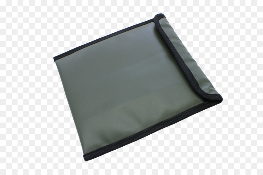 Rectangle，Portefeuille PNG