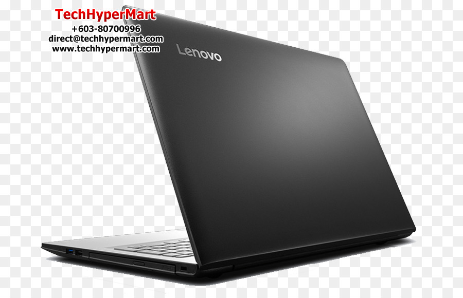 Netbook，Lenovo PNG