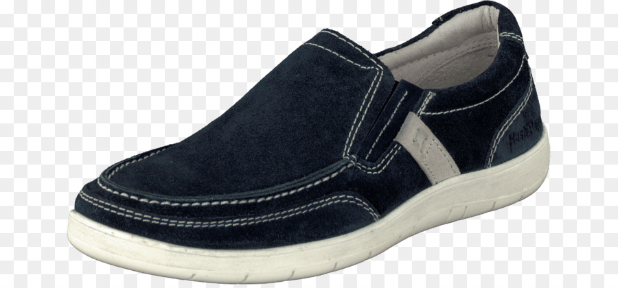 Chaussure，Chaussures De Sport PNG