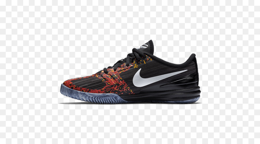 Chaussures De Sport，Nike PNG