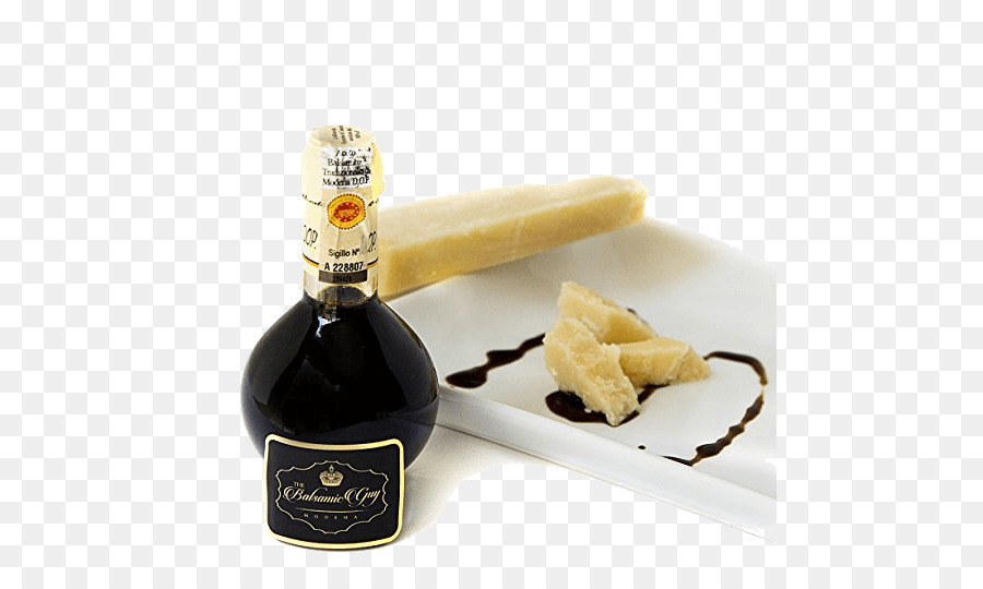 Liqueur，Cadeau De Noël PNG