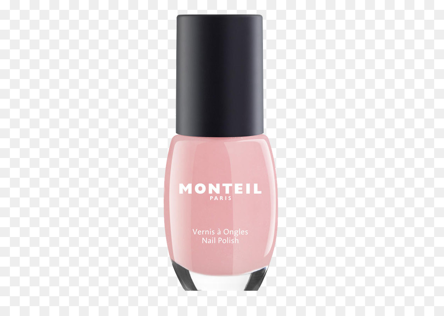 Vernis，Marron PNG