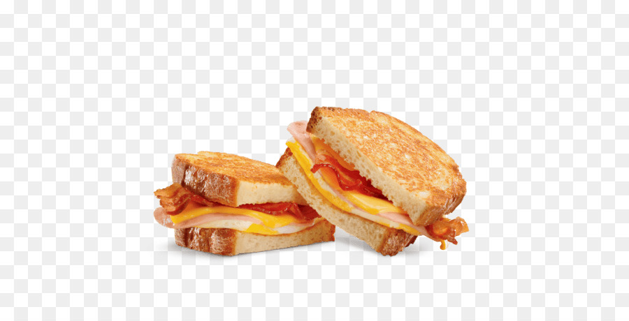 Sandwich，Fromage PNG