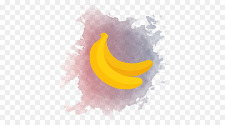 Bananes，Fruit PNG