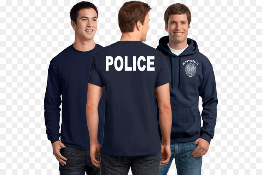 Sweatshirt à Capuche，T Shirt PNG