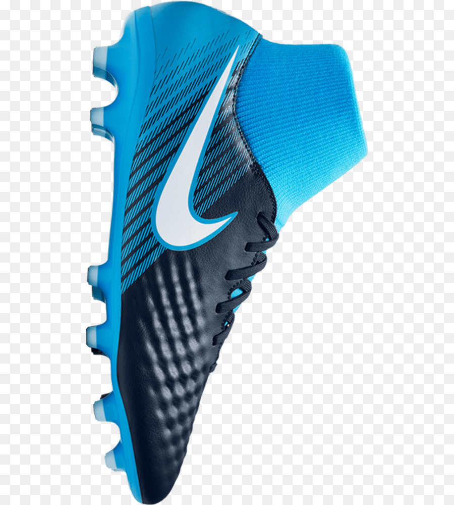 Nike，Chaussure PNG