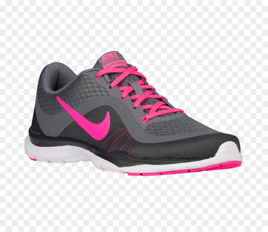 Chaussure De Course，Noir PNG