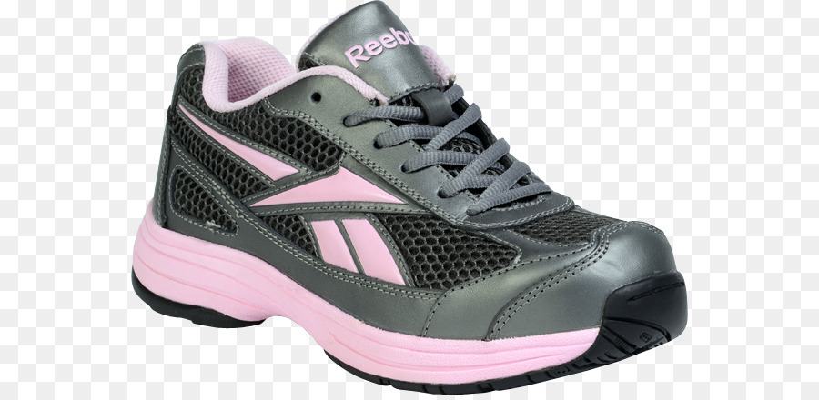 Chaussures De Sport，Reebok PNG