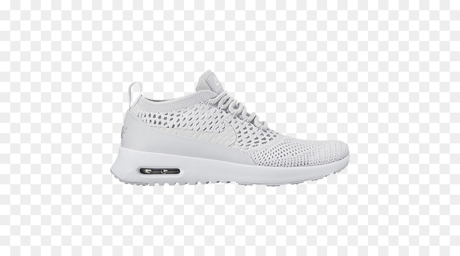 Nike Air Max Thea Femme，Nike PNG