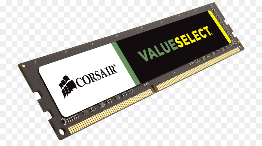 Ddr4 Sdram，Sdram Ddr3 PNG