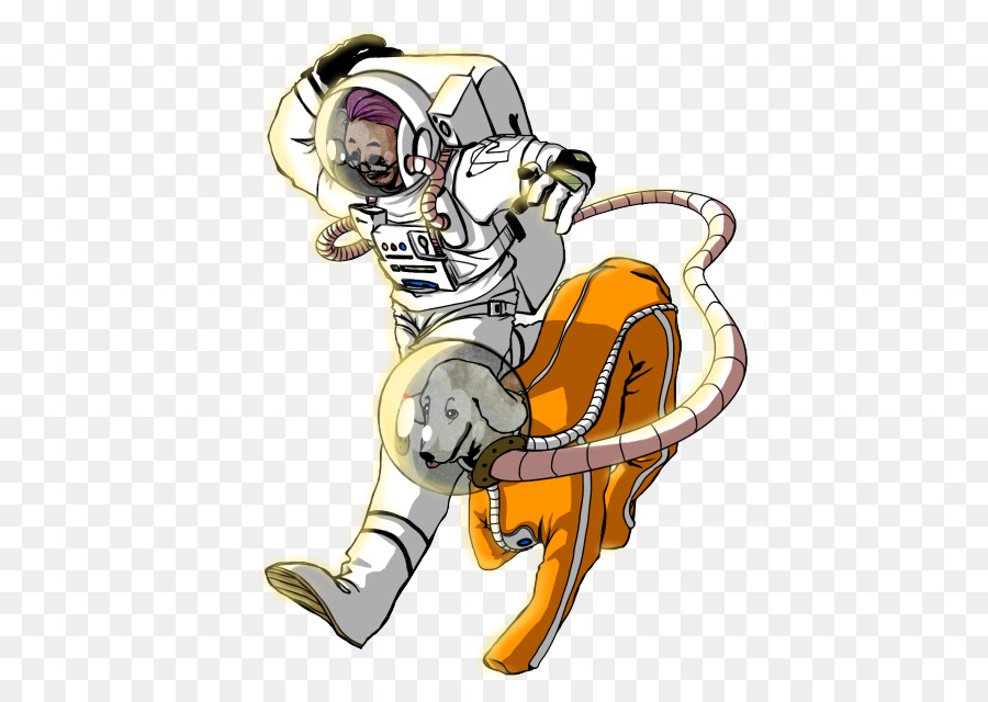 Cosmos，Costume PNG