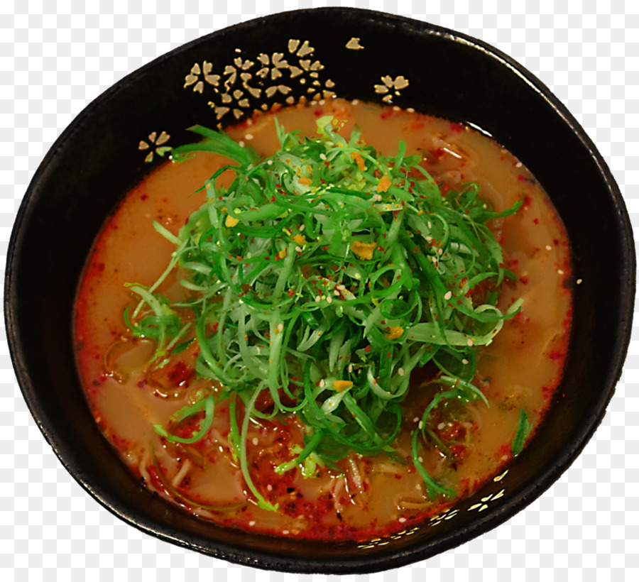 Tokyoya Ramen，Ramen PNG