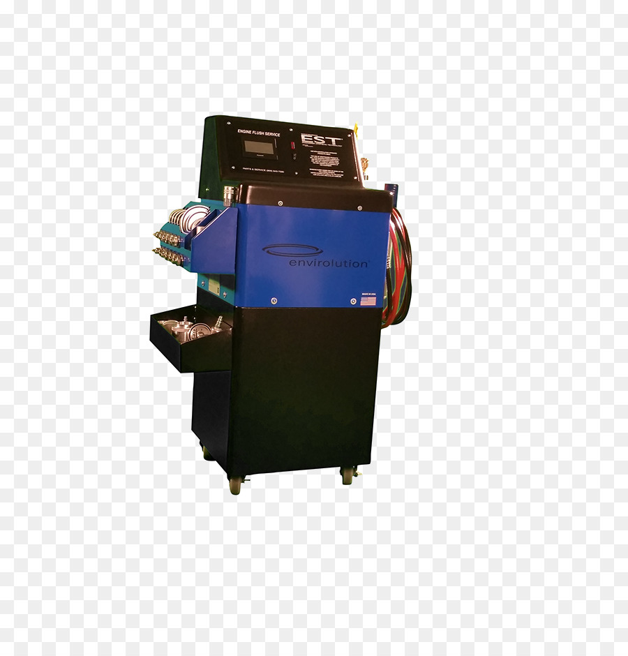 Machine，Moteur PNG