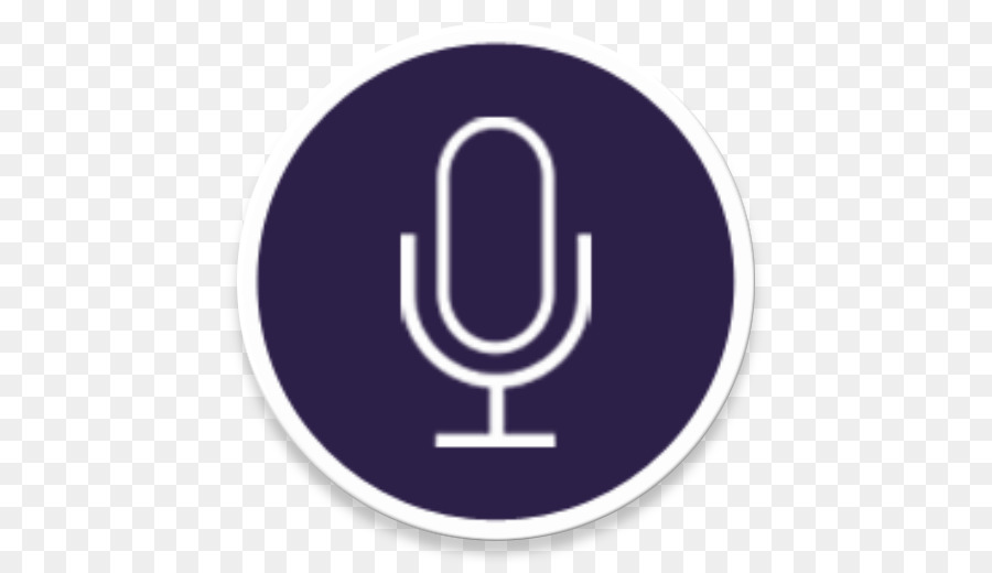 Microphone，Audio PNG