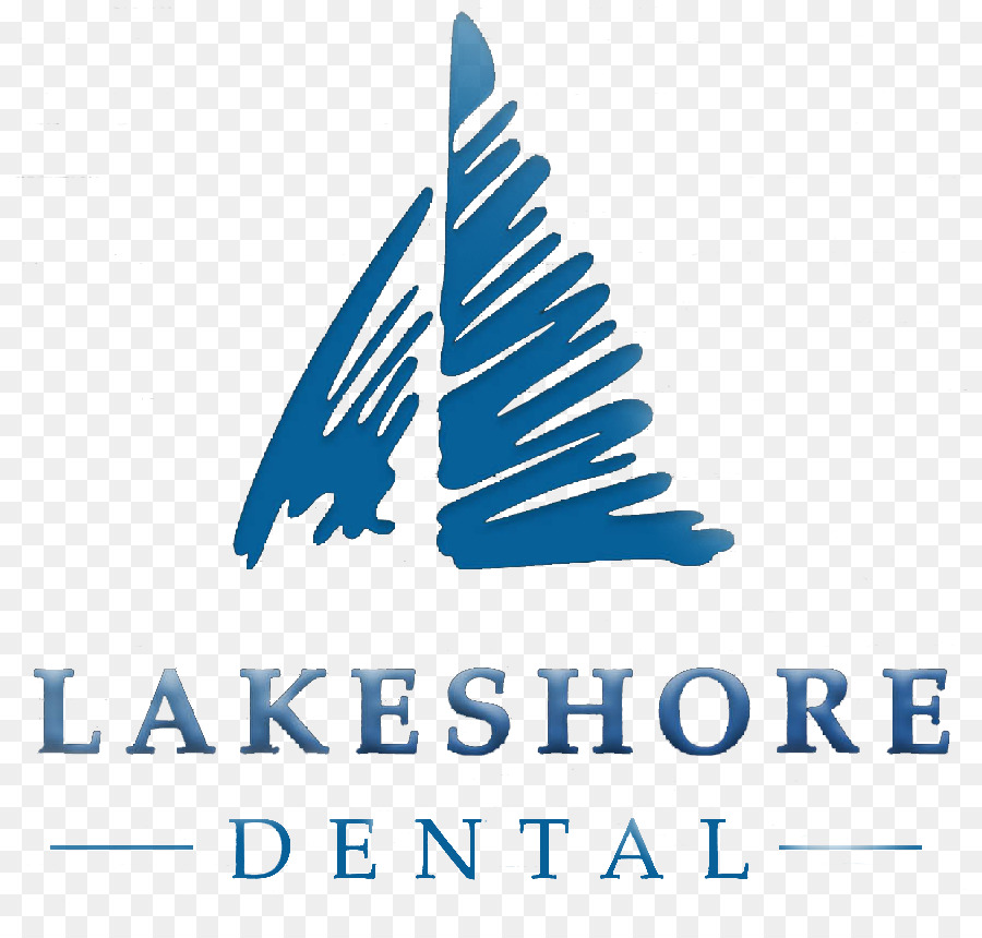 Logo，La Dentisterie PNG