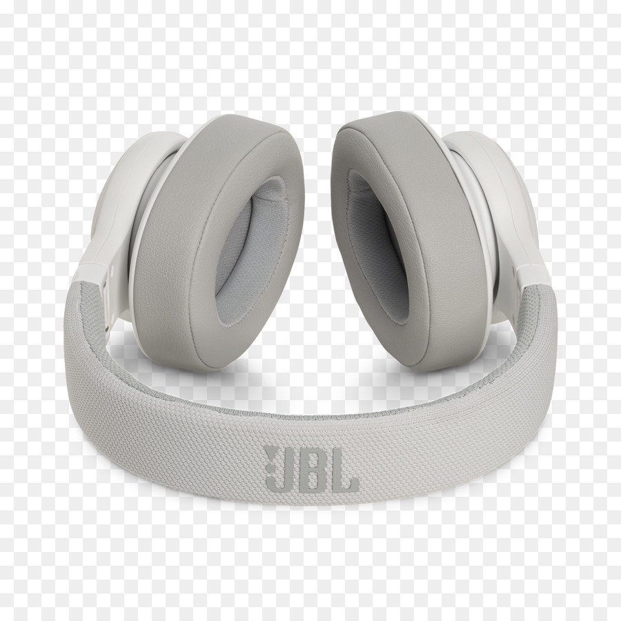 écouteurs，Jbl E55 PNG