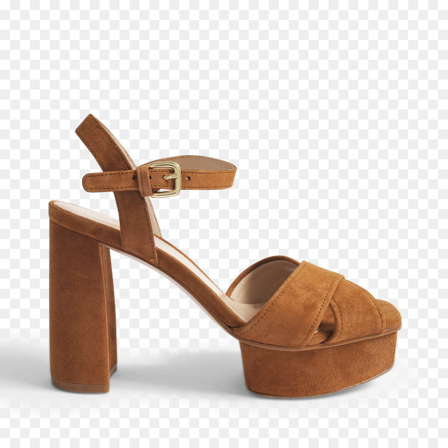 Sandale，Chaussure PNG