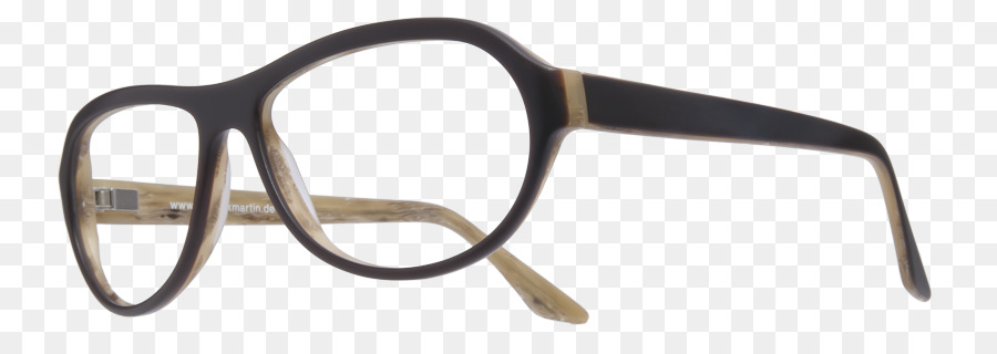 Lunettes，Cadres PNG