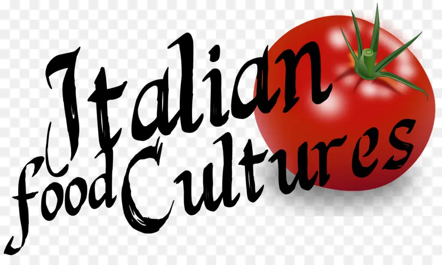 Cuisine Italienne，Cuisine PNG