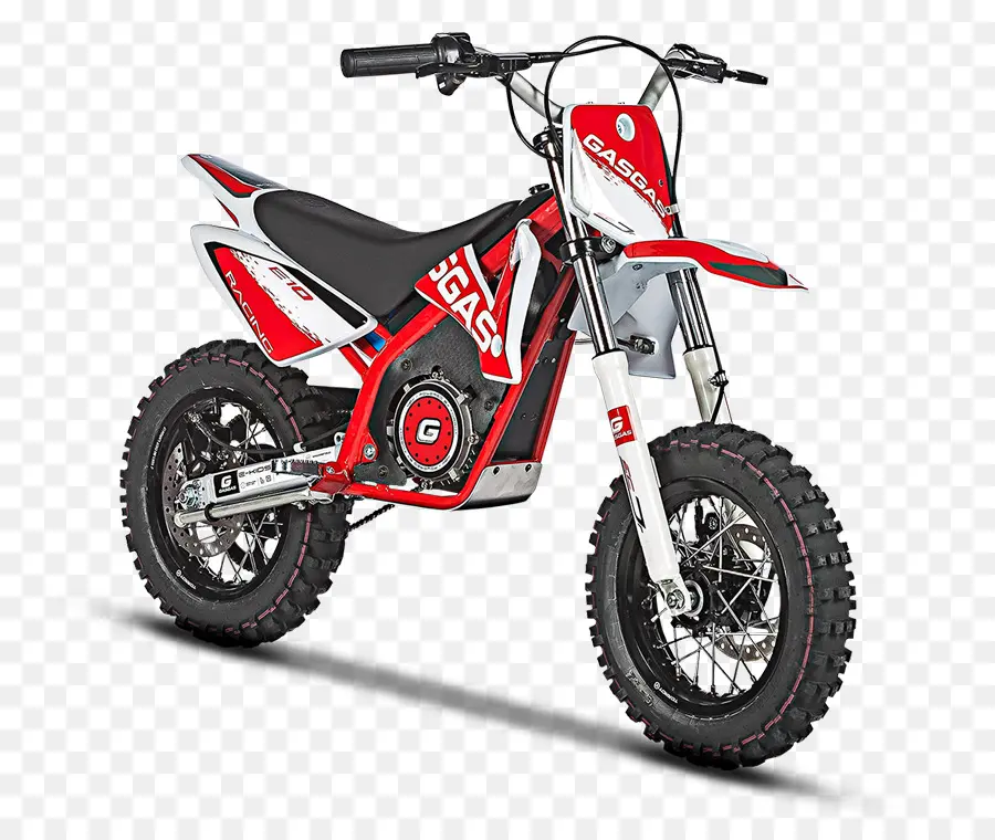 Vélo Tout Terrain，Moto PNG