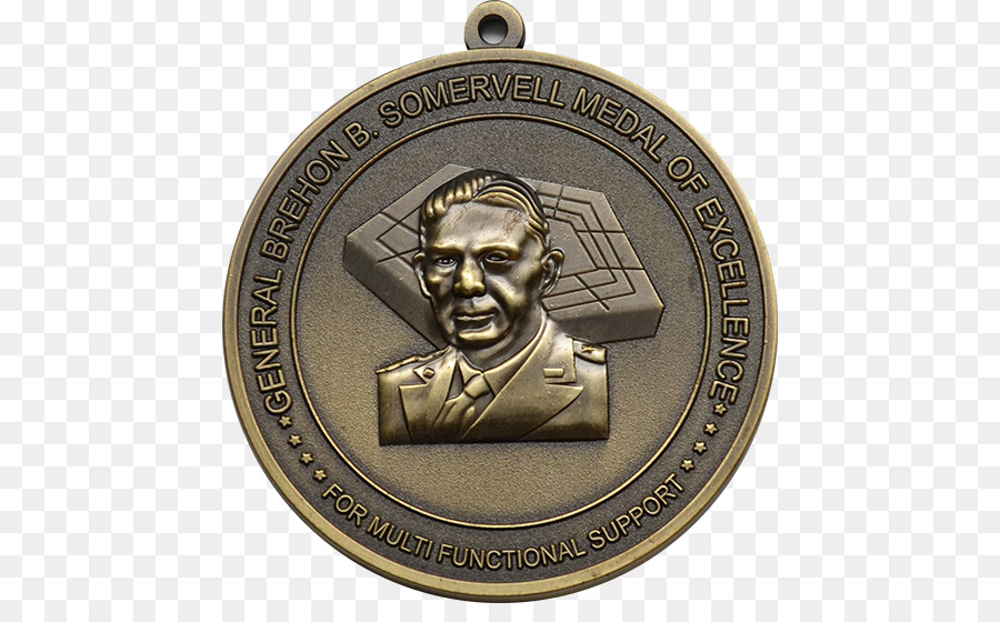 Médaille De Bronze，Médaille D PNG