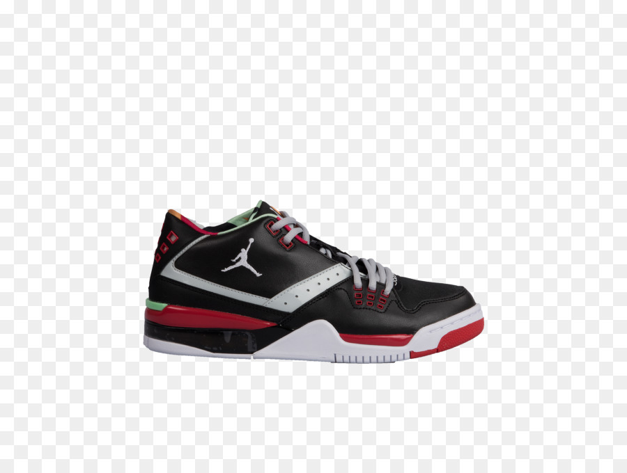 Air Jordan，Chaussure PNG