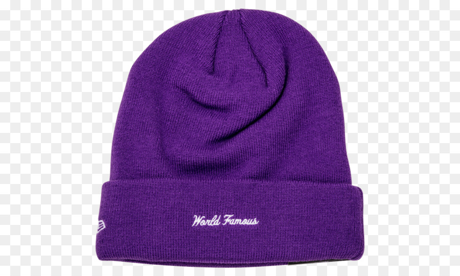 Beanie，Casquette En Tricot PNG