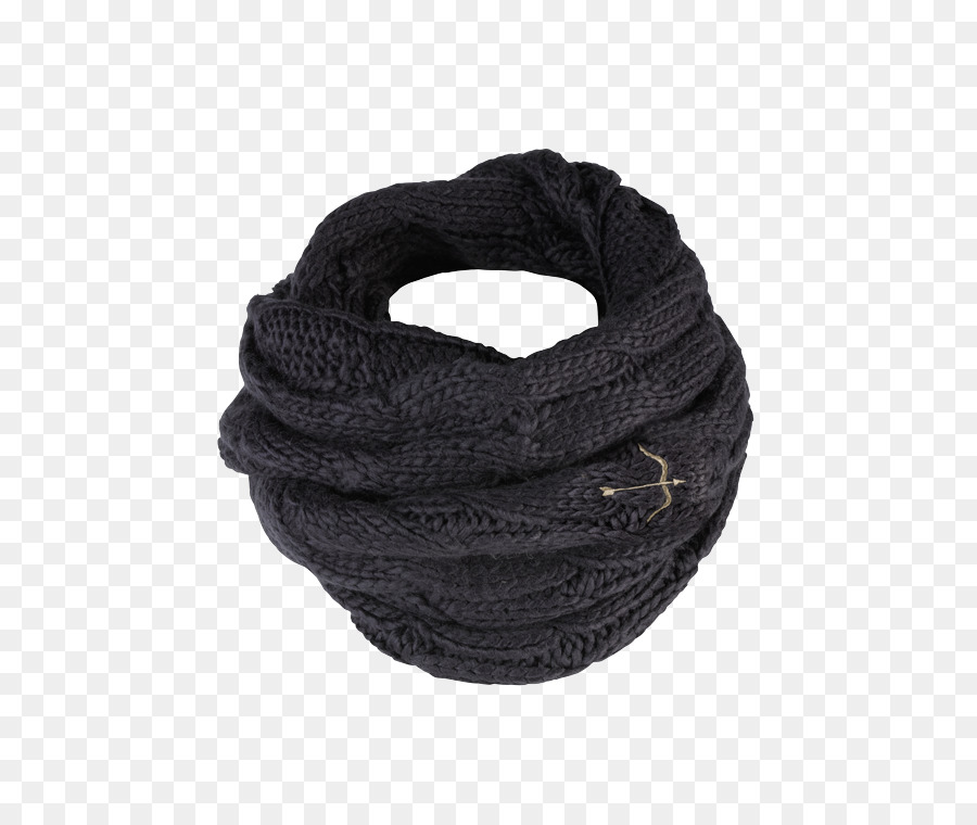 Foulard， PNG