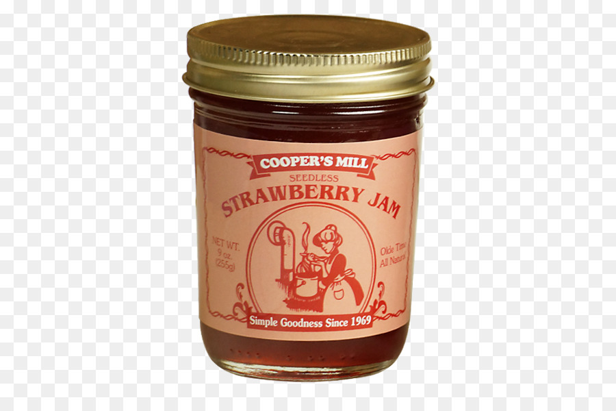 Confiture De Lait，La Cajeta PNG