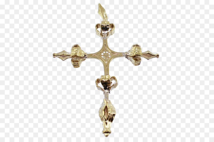 Croix Des Halles De Cordessurciel，Crucifix PNG