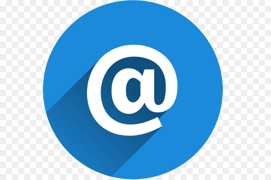 Au Symbole，E Mail PNG