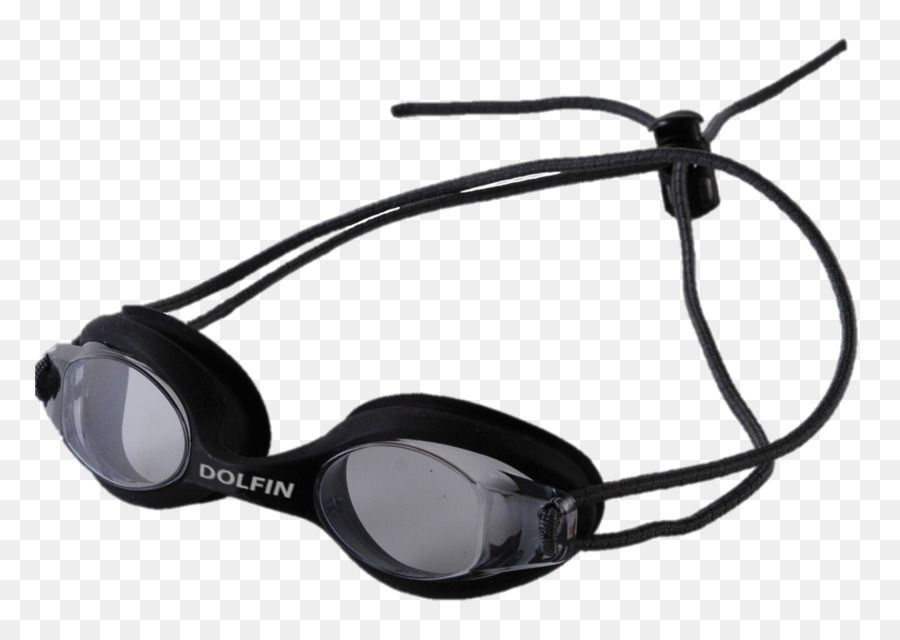 Lunettes，Natation PNG