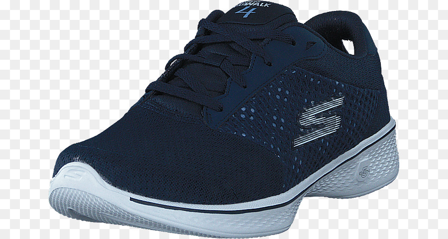 Chaussures De Sport，Chaussure PNG