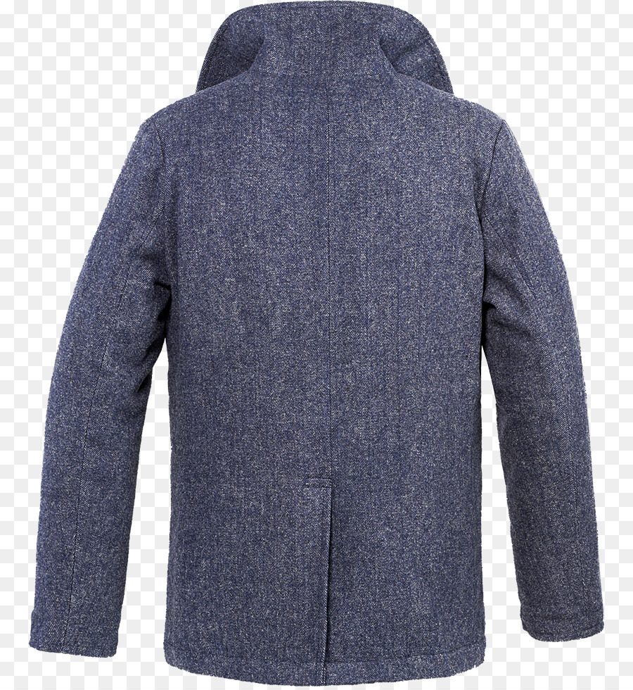 Pardessus，Manteau PNG