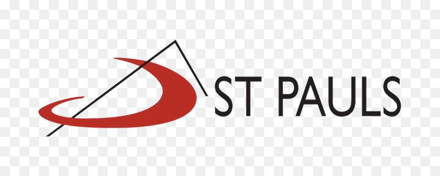 La Place Saint Pierre，Logo PNG
