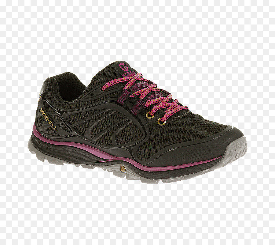 Chaussure，Goretex PNG