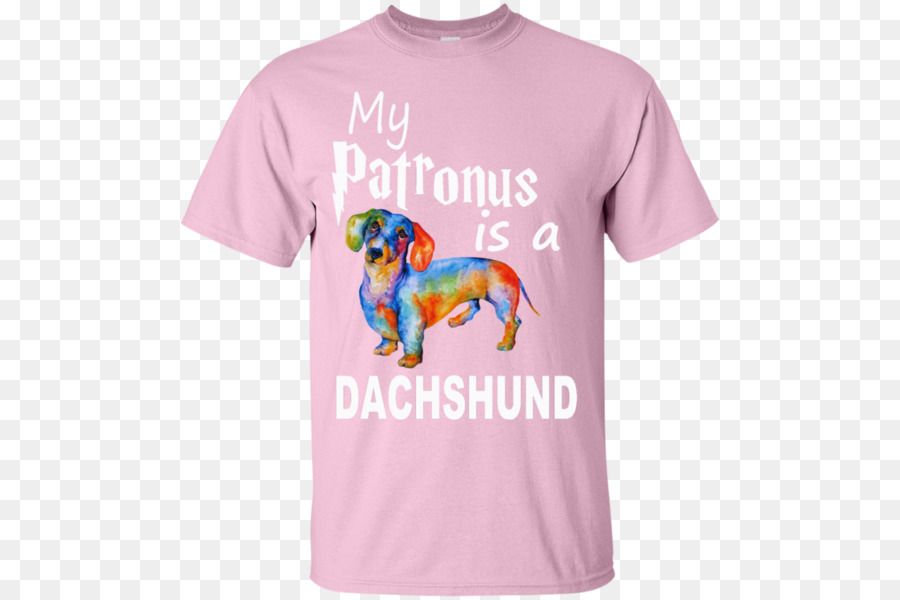 Tshirt，Manche PNG