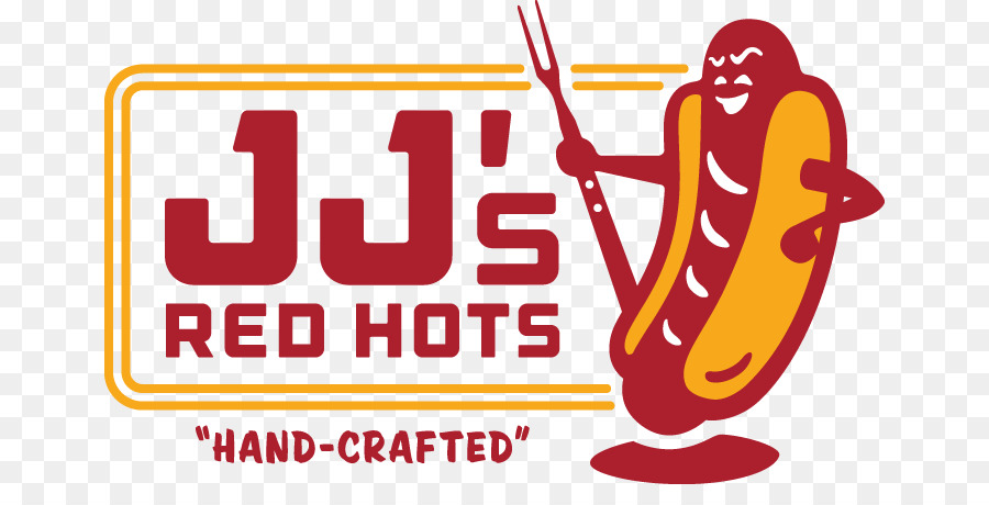 Jj Red Hots，Restauration Rapide PNG